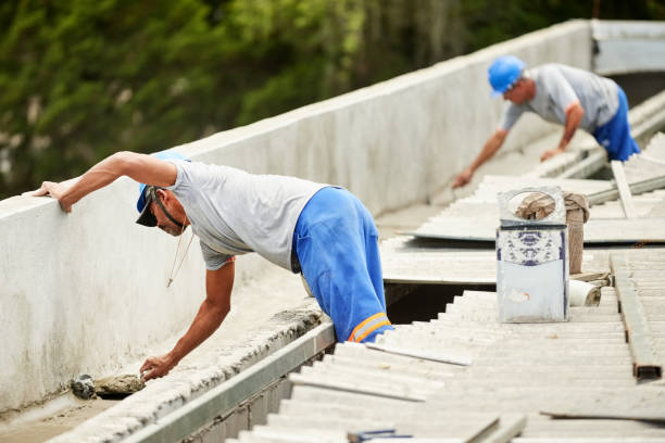 Best Insulation Materials and Products in Albany, MO